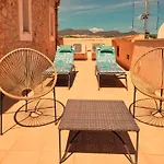New, Premium Finca Mit Starlight-Pool! South-East Coast, Cala D Or