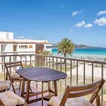 Apartamento En Alcudia