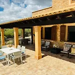 Finca Son Manxo