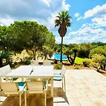 Finca Son Manxo