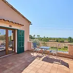 Finca Miralu
