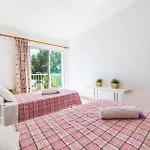 Ideal Property Mallorca - Golf