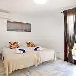 Villa Marbella By Slow Villas