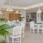 Grupotel Maritimo