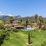 Villa Alyvos Pollensa - By Emerald Stay