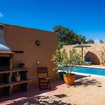 Finca Maria