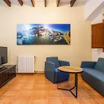 Finca Maria