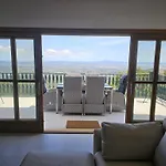 Finca Es Verger Coll De Tords