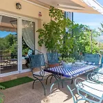 Casa S'Olivaret -Selva-