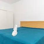 Hugo 2