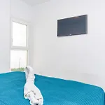 Hugo 2
