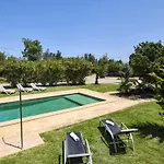 Holiday Home Cadernera By Interhome