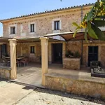 Holiday Home Cadernera By Interhome