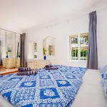 Villa Pedro Strandnah Ruhig Zentral