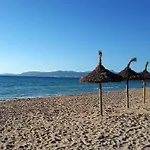 Villa Pedro Strandnah Ruhig Zentral
