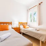 Apartamento Minerva