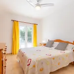 Apartamento Minerva