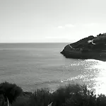 Apartament Cala Anguila