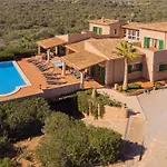 Finca Pleta De Sa Punta