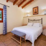 Finca Casa Ines