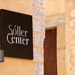 Soller Center