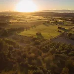 Es Figueral Nou Hotel Rural & Spa - Adults Only - Over 12