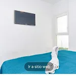 Hugo 1