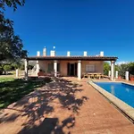 Villa En Llucmajor