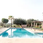 Agroturismo Can Pere Rei