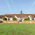 Agroturismo Can Pere Rei