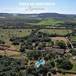 Finca Sa Cova Vella