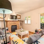 Finca Jesus Pollensa By Mallorca Villa Selection