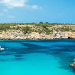 Casa Ses Savines Beach Cala Llombards By Mallorca Villa Selection
