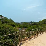 Casa Ses Savines Beach Cala Llombards By Mallorca Villa Selection