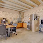 Finca Son Llodra