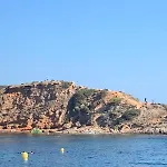 Felmin