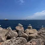 Vista Hermosa