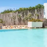 Casa La Siesta