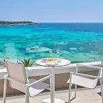 Hipotels Mediterraneo Hotel - Adults Only