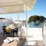 Hoposa Pollensamar Apartamentos