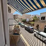 Hostal Restaurante Cala