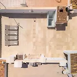 Apartment Albers Sea Views By Interhome