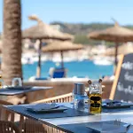 Hotel Boutique Minister 4Sup