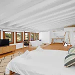La Cita Del Mar Cala Marsal Luxury Sea Experience