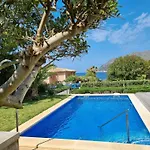 Villa-Galeria-Verde-In-Betlem