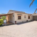 Villa Ca Na Xisca II By Sealand Villas