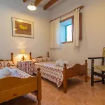 Es Moli Can Torres - Villa With Private Pool