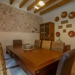 Es Moli Can Torres - Villa With Private Pool