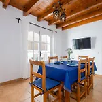 Yourhouse Sa Calma Etv3852
