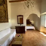 Agroturismo Finca Dalt Murada